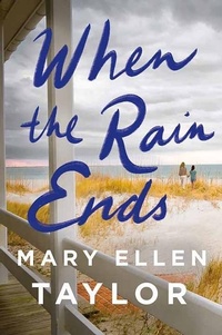 Enlarge image Cover: When the Rain Ends - Center Point