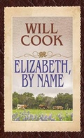 Cover: Elizabeth, by Name - Center Point