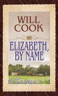 Enlarge image Cover: Elizabeth, by Name - Center Point