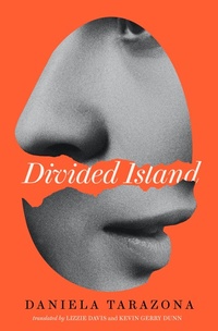 Abbildung von: Divided Island - Deep Vellum Publishing