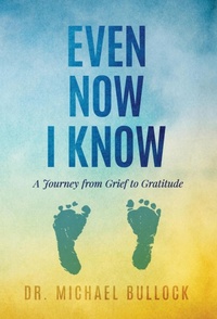 Enlarge image Cover: Even Now I Know - ethos collective