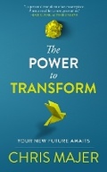 Cover: The Power to Transform - MADE FOR SUCCESS