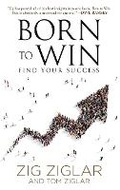 Cover: Born to Win - MADE FOR SUCCESS