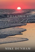 Cover: What About Your Life? - Xulon Press