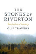 Cover: The Stones of Riverton - Down East Books,U.S.