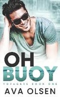 Cover: Oh Buoy - Library and Archives Canada