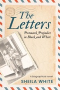Cover: The Letters - Yorkland Publishing