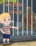 Cover: The Bear With No Hair - Curious Cat Books