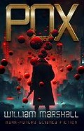 Cover: Pox - Cameron James Brinkhurst