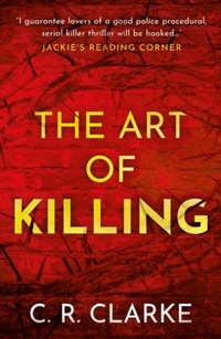 Abbildung von: The Art of Killing - Matador