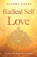 Cover: Radical Self Love - Matador