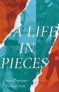 Cover: A Life in Pieces - Matador
