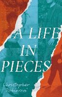 Enlarge image Cover: A Life in Pieces - Matador
