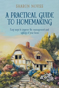 Abbildung von: A Practical Guide to Homemaking - Matador
