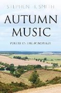Cover: Autumn Music - Matador