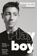 Cover: Playboy - Tuskar Rock