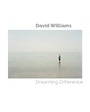 Cover: Dreaming Difference - Studies in Photography