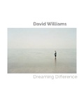 Cover: Dreaming Difference - Studies in Photography