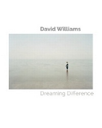 Abbildung von: Dreaming Difference - Studies in Photography