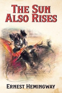 Abbildung von: The Sun Also Rises - JAD Publishing Limited