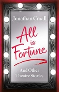 Cover: All is Fortune - The Book Guild Ltd