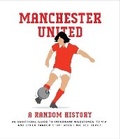 Cover: Manchester United - Allsorted