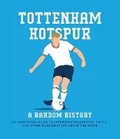 Cover: Tottenham Hotspur - Allsorted