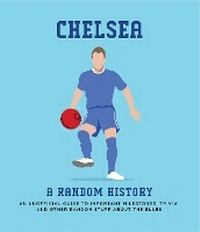 Abbildung von: Chelsea - Allsorted