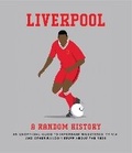 Cover: Liverpool - Allsorted