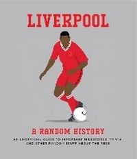 Abbildung von: Liverpool - Allsorted