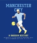 Cover: Manchester City - Allsorted