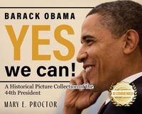 Enlarge image Cover: Barack Obama - Workbook Press