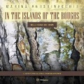 Cover: In the Islands of the Boughs - Idea Graphics LLC