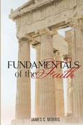 Cover: Fundamentals of the Faith - Dispensational Publishing House