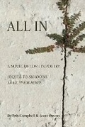 Cover: All In - Redhawk Publications