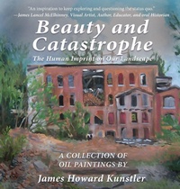Abbildung von: Beauty and Catastrophe - Kitsap Publishing