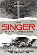 Cover: Singer - Anchor Watch Publishing, L.L.C.