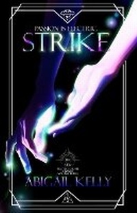 Enlarge image Cover: Strike - Abigail Kelly