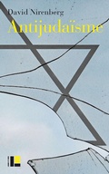 Cover: Antijuda&iuml;sme - Labor Et Fides