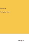 Cover: The Poetical Works - Anatiposi Verlag