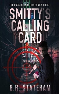Enlarge image Cover: Smitty's Calling Card - Next Chapter