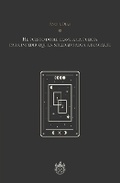 Cover: He puesto doble llave a la puerta para impedir que la soledad salga a buscarte - Editorial Oxeda S.A.S. de C.V.