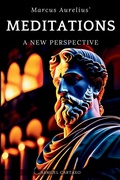 Cover: Meditations - Classics Press
