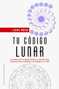 Cover: Tu Codigo Lunar - Obelisco