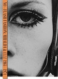 Cover: No-Flash Fashion - RM Verlag SL