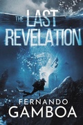 Cover: The Last Revelation - Fernando Gamboa