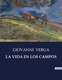 Abbildung von: La Vida En Los Campos - Culturea