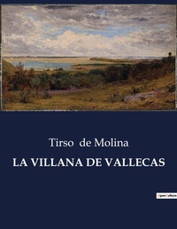 Abbildung von: La Villana de Vallecas - Culturea
