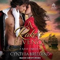Enlarge image Cover: A Rake's Revenge - Tantor Audio