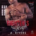 Cover: Fighter's Secret - Tantor Audio